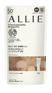 Jl{E@AB[@Nmr[eB@J[`[jOUV@#03 ~L[x[WJ[@SPF50{EPA{{{{@40gy`OX։z 3ȏ͑z֔񂹏i@LZ