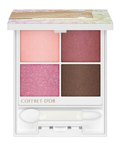 yizJl{E@Rth[@eEh`FVhE@EX01 ACVhE 5.0gy[֔z 3ȏ͑z֔