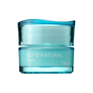 Jl{E@gj[@sAi` N[@25g񂹏i@LZs[J[iɂȂꍇ܂B