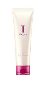 Jl{E@gj[@}bhNANWO 120g