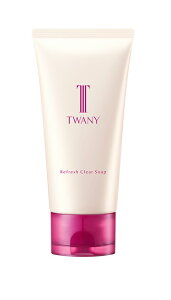 Jl{E@gj[ tbVNA\[v 120g XNuz