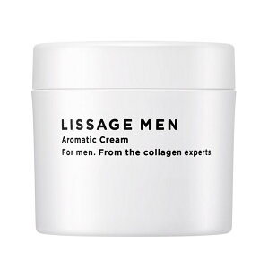 Jl{E T[W  A}eBbNN[i{fBN[j200g