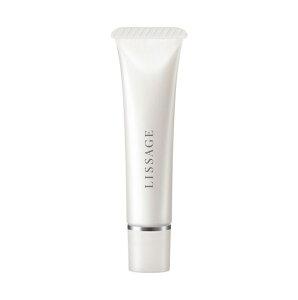 Jl{E@T[W@bvyAZ N Opety[֔z 3ȏ͑z֔