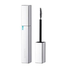 Jl{E@T[W@XgO{[}XJ@WPy[֔z 3ȏ͑z֔