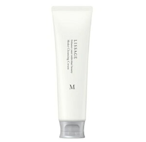 Jl{E@T[W@CXgNWON[ 125g