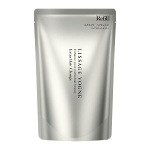 Jl{E@T[W@H[j@GNXg@wA`FWaitBj230gy[֔z 2ȏ͑z֔