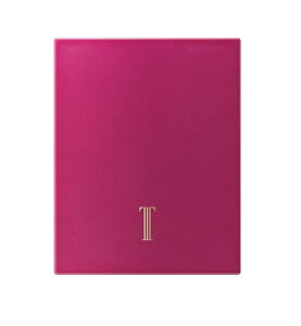 Jl{E@gj[@COXLpNg P[Xy[֔z 3ȏ͑z֔