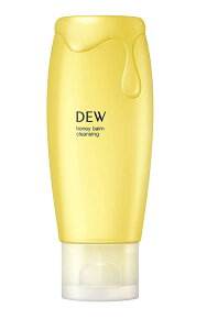 Jl{E@DEW@nj[o[NWO CNƂ 180g񂹏i@LZs[J[iɂȂꍇ܂B