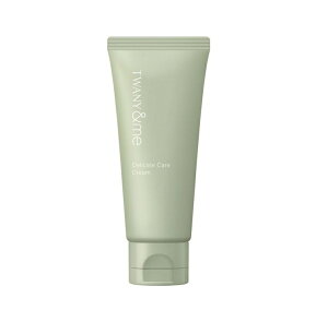 Jl{E gj[ Ah~[ fP[gPAN[ 60g񂹏i@LZs[J[iɂȂꍇ܂B