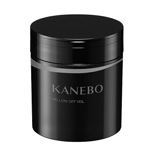 yKizJl{E (KANEBO) E It FC CNƂ 160g s⁦݌ɏׁ̈AԕiEELZ͂e͊肢܂