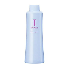 カネボウ トワニー スキンリピュア (レフィル) 180ml ＜拭き取り化粧水＞