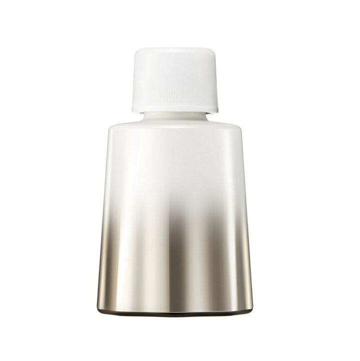 楽天市場】カネボウ トワニー スキンオーラジェニック (レフィル) 30mL 