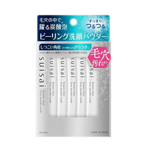 Jl{E XCTC suisai r[eBNA s[O pE_[EHbV 32񂹏i@LZs[J[iɂȂꍇ܂B