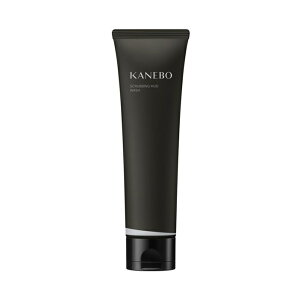 yKizJl{E (KANEBO) XNrO }bh EHbV 痿 130g
