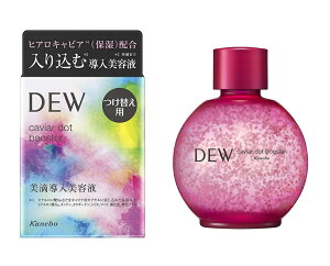 Jl{E@DEW@LrAhbgu[X^[ et tB 40ml񂹏i@LZs[J[iɂȂꍇ܂B