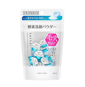 Jl{E XCTC suisai r[eBNA pE_[EHbVNigCAj0.4g×15y[֔z 3ȏ͑z֔񂹏i@LZs[J[iɂȂꍇ