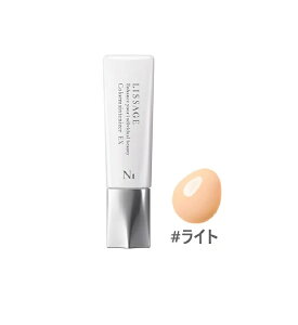 Jl{E@T[W J[CeiCU[@EX@N1 #Cg 30giωnEt@f[Vjy[֔z 3ȏ͑z֔SPF29EPA++