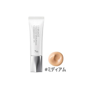 Jl{E@T[W@J[CeiCU[@EX@N2 #~fBA 30giωnEt@f[VjSPF25EPA++y[֔z 3ȏ͑z֔