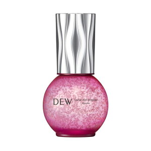 カネボウ DEW キャビアドットブースター <導入美容液> 40ml ※お取り寄せ商品 キャンセル不可メーカー欠品になる場合がございます。