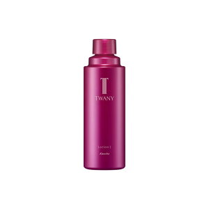 Jl{E@gj[@[V It itBjς^Cv 180ml