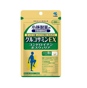 yѐz ORT~EX@30 240y[֔z 3ȏ͑z֔񂹏i@LZs[J[iɂȂꍇ܂B