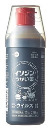 【第3類医薬品】イソジンうがい薬 250ml※お取り寄せ商品　キャンセル不可メーカー欠品になる場合がございます。