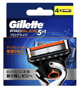 Wbg vOCh@֐n 4y[֔z 3ȏ͑z֔