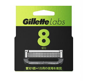Wbg Gillette Labs po[ڃJ~\ ֐n8