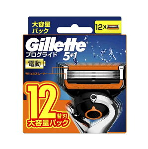 Wbg vOCh d^Cv eʃpbN E J~\ j ֐n12