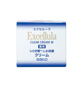 GNZ[@NAN[ W pێN[ 50g@ y򕔊Oiz