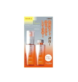 楽天市場】生環研のプロポリス ゴールド 120粒 ＜日邦薬品工業 
