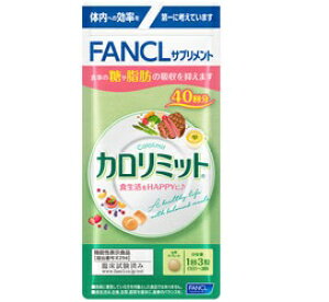 yt@Pz J~bg40 120y[֔z 3ȏ͑z֔