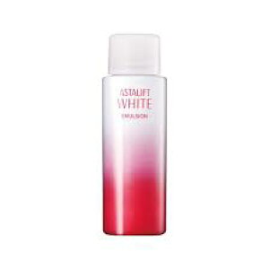 xmtC@AX^tgzCg@G}WitBj@100mL