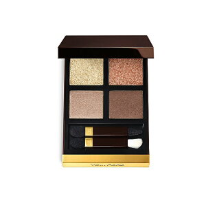 gtH[h AC J[ NH[h #01 S[f~N 10giTOM FORD EYE COLOR QUAD)y130z