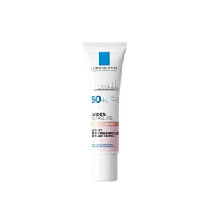 yKizbV|[ UVCfA XL veNVg[Abv [Y{ Ă~߁Eωn SPF50+EPA++++ 30ml