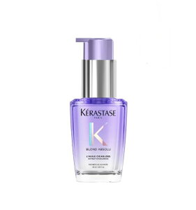 yKizPX^[[ BL C VJGNXg[ R 􂢗ȂIC 30mliKERASTASE BLOND ABSOLUj