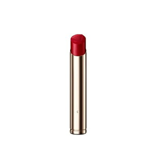�y�������K�i�z������ �N���E�h�E�|�[ �{�[�e ���E���[�W���v���V���[ 2 Scarlet Diamond�i���t�B���j�����g�� 4g�y���[���֔����z 2�ȏ�͑�z�֔���