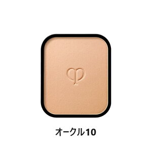 �y�������K�i�z������ �N���E�h�E�|�[ �{�[�e �^���v�[�h���G�N��II ���t�@���f�[�V������ (���t�B��) 6��� SPF25�EPA�{�{ 8g�y���[���֔����z 2�ȏ�͑�z�֔���