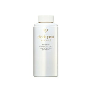 yVzyKiz NEhE|[ {[e G}VveNgDXiW[jitBjtipj SPF25EPA{{{ 125ml