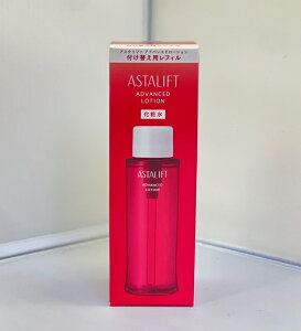 xmtB AX^tg AhoXh[VitBjϐ 130ml