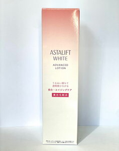 xmtB AX^tg zCg AhoXh[V ϐy򕔊Oiz130ml