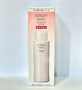 xmtB AX^tg zCg AhoXh[VitBjϐy򕔊Oiz130ml