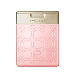 yKizCCX^_[h E STANDARD g[gg fj[gV _}XN[Y 250ml