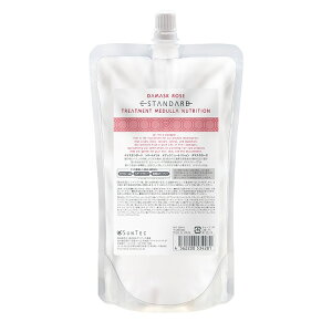 yKizCCX^_[h E STANDARD g[gg fj[gV _}XN[Y lւp 500ml