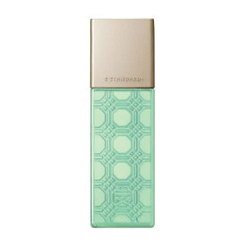 【国内正規品】イイスタンダード E STANDARD ヘアミルク ポジティブリペア 120ml