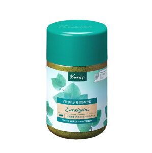 NiCv@oX\g@[J̍y򕔊Oiz850g