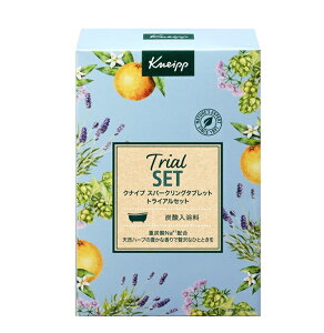 NiCv@gCAZbg@Xp[NO^ubg@50g×6