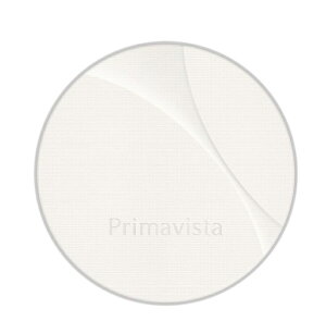 ԉ@v}BX^@VL[XeBO@vXg@[ZgzCg tFCXpE_[ (tB)@9gy[֔z 3ȏ͑z֔