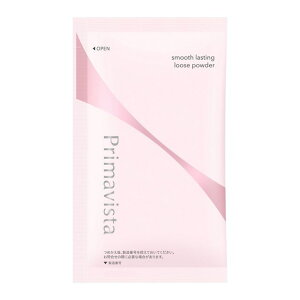 �ԉ��@�v���}���B�X�^�@�X���[�X���X�e�B���O�@���[�X�p�E�_�[�@���x���_�[�i���t�B���j���t�F�C�X�p�E�_�[�� 12.5g�y���[���֔����z 2�ȏ�͑�z�֔���