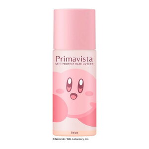 yizԉ@\tB[i@v}BX^@XLveNgx[X@玉h~@UV50 EX@x[W@fUCiJ[rBjωn SPF50EPA+++@25ml